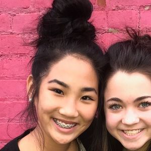 Meet your Posher, Laney